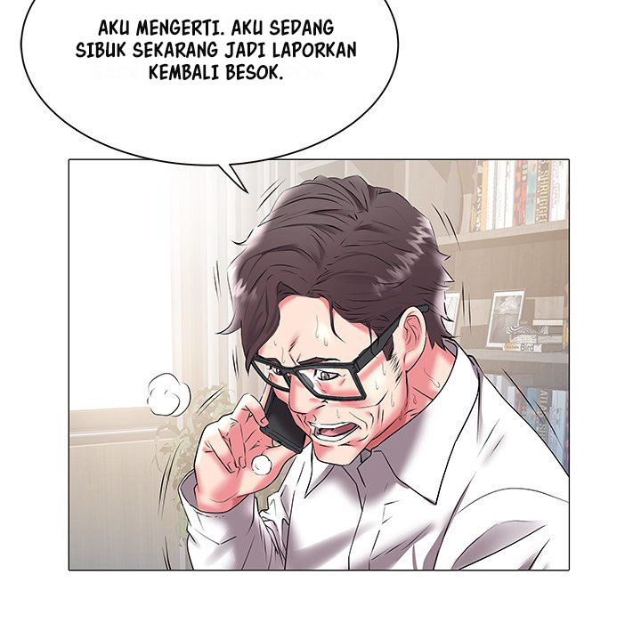 image-komik-aqua-chapter-17-75/96