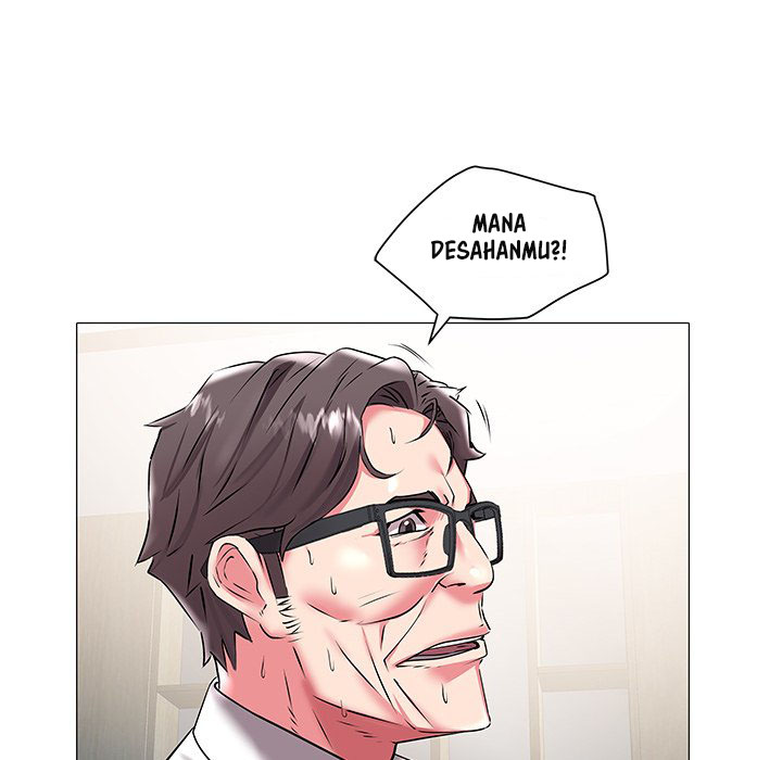 image-komik-aqua-chapter-17-85/96