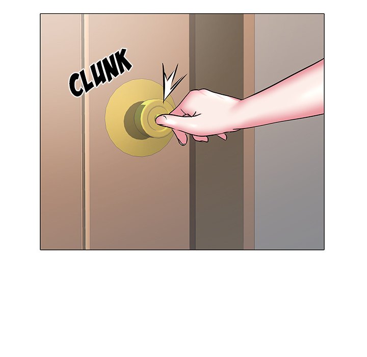 image-komik-aqua-chapter-17-88/96