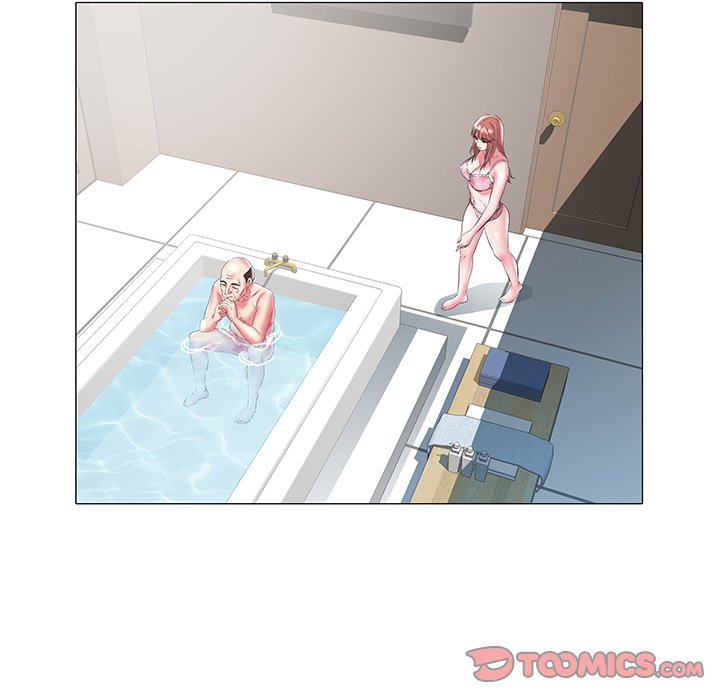 image-komik-aqua-chapter-17-90/96