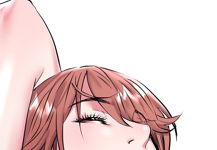 image-komik-aqua-chapter-18-3/103