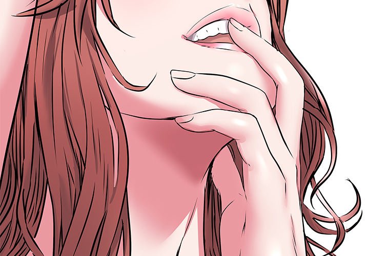 image-komik-aqua-chapter-18-4/103