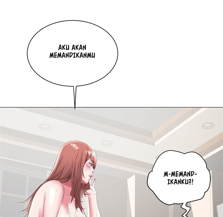 image-komik-aqua-chapter-18-11/103