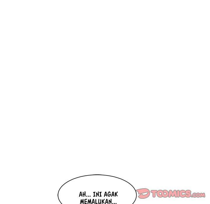 image-komik-aqua-chapter-18-14/103