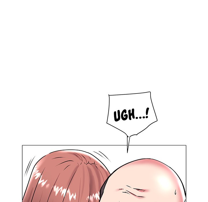 image-komik-aqua-chapter-18-21/103