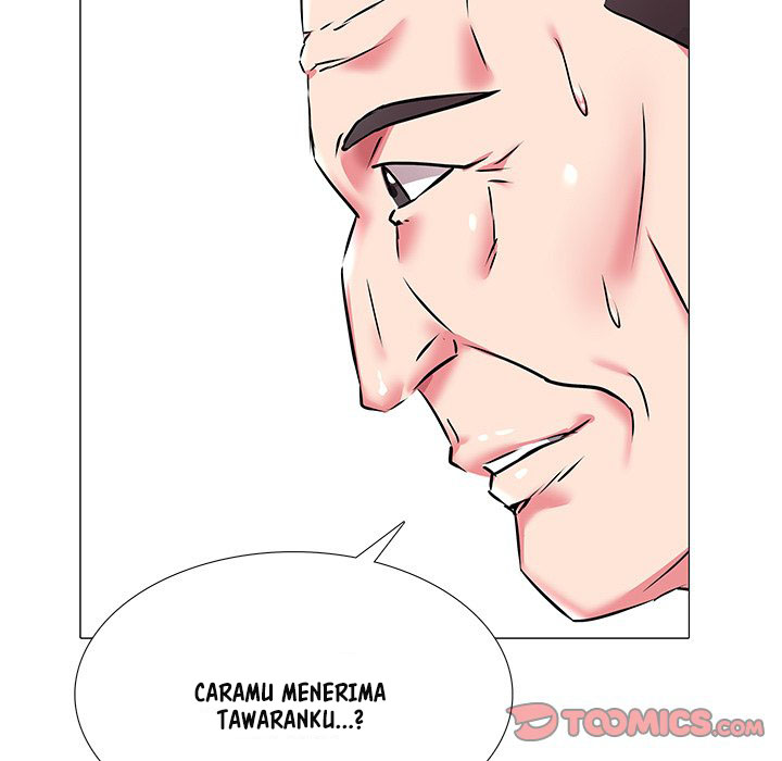 image-komik-aqua-chapter-18-30/103