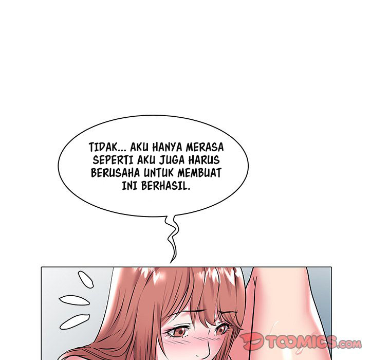 image-komik-aqua-chapter-18-34/103