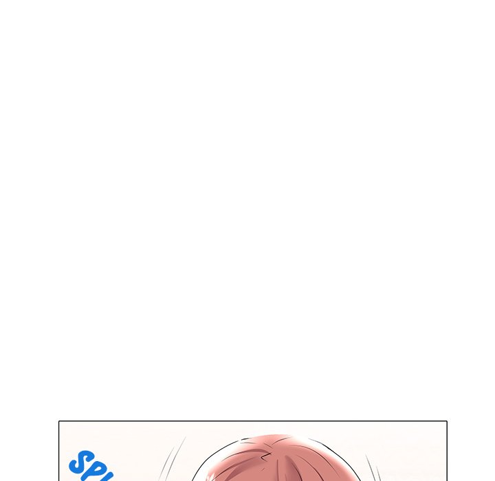 image-komik-aqua-chapter-18-40/103