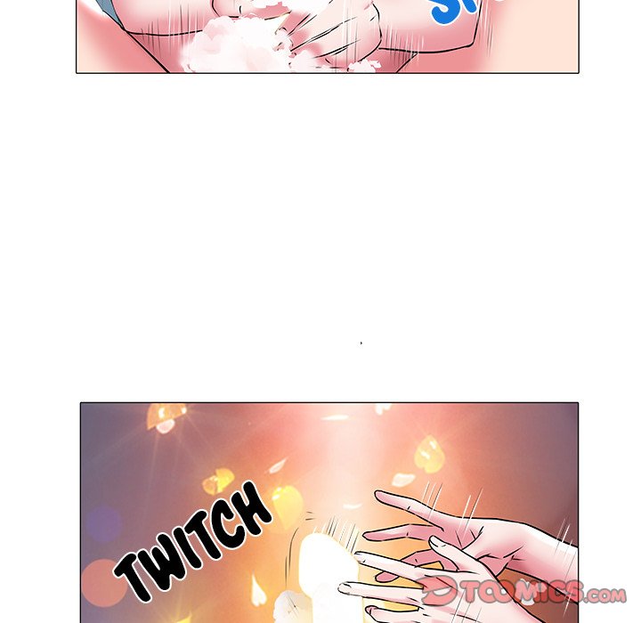 image-komik-aqua-chapter-18-42/103