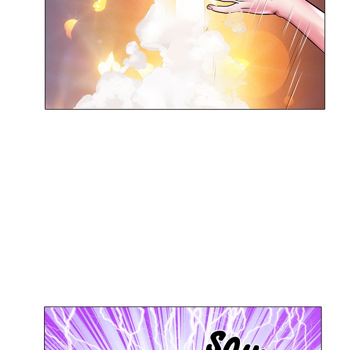 image-komik-aqua-chapter-18-43/103