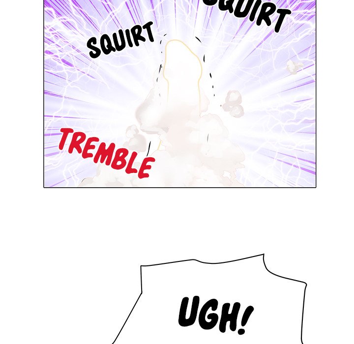 image-komik-aqua-chapter-18-44/103