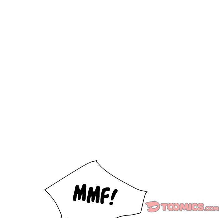 image-komik-aqua-chapter-18-46/103