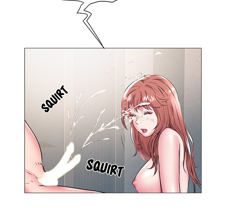 image-komik-aqua-chapter-18-47/103