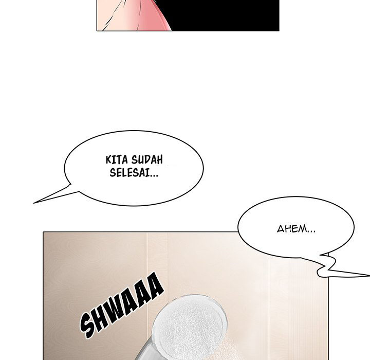 image-komik-aqua-chapter-18-49/103