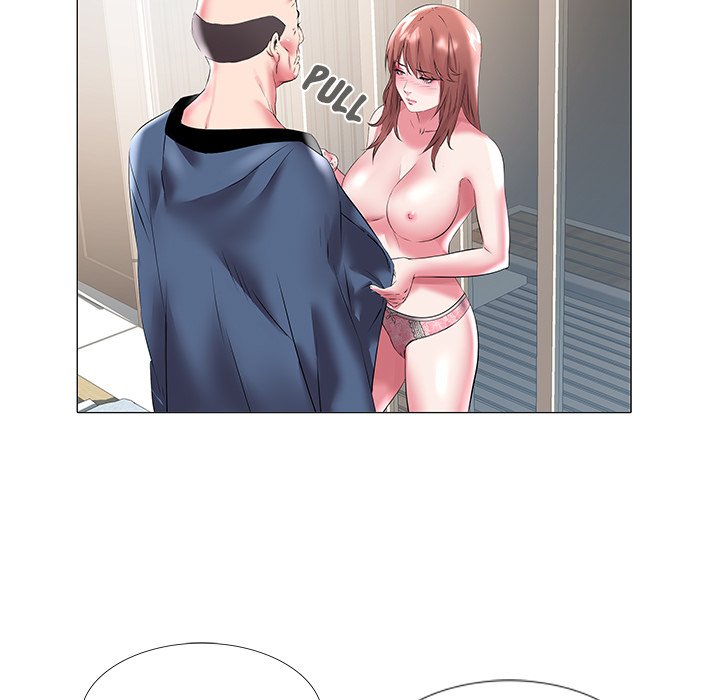 image-komik-aqua-chapter-18-55/103