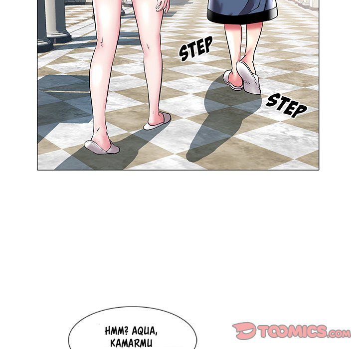 image-komik-aqua-chapter-18-62/103