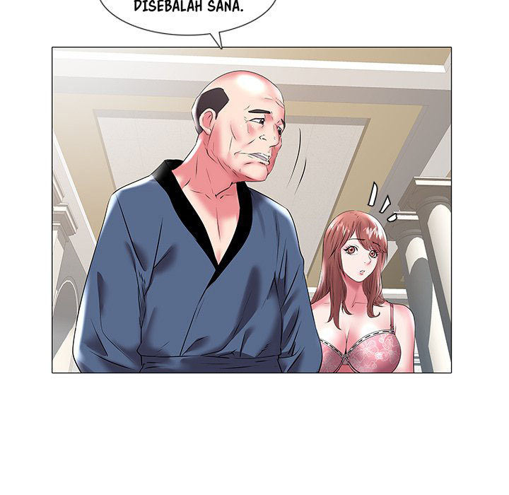 image-komik-aqua-chapter-18-63/103