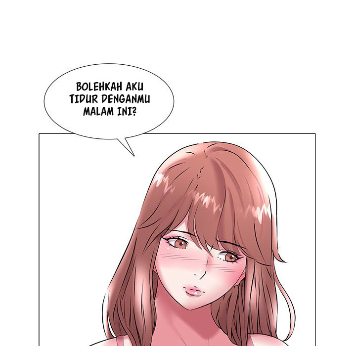 image-komik-aqua-chapter-18-64/103