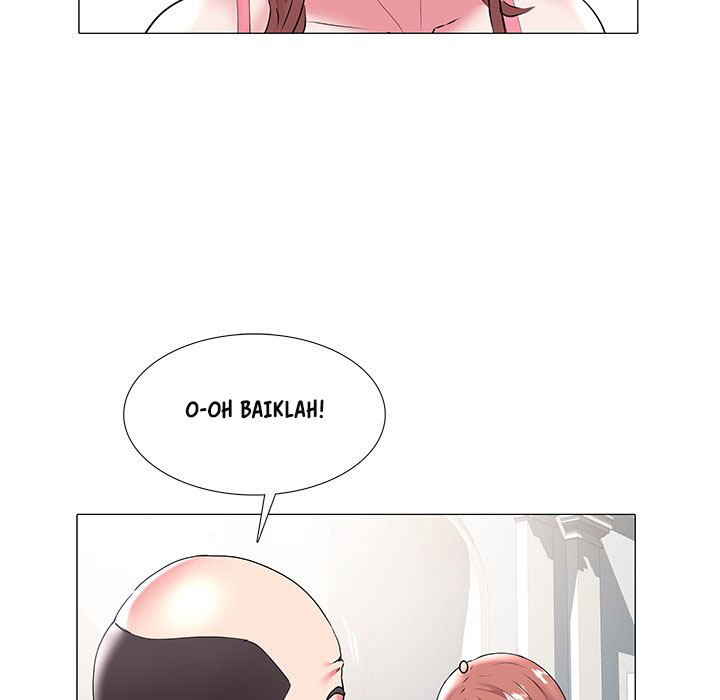 image-komik-aqua-chapter-18-65/103