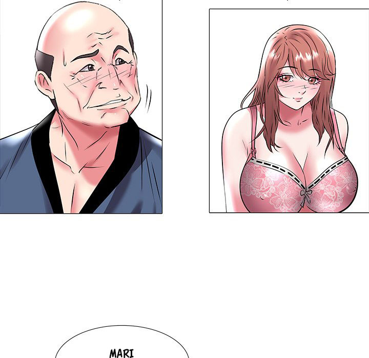 image-komik-aqua-chapter-18-67/103