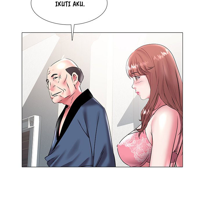 image-komik-aqua-chapter-18-68/103