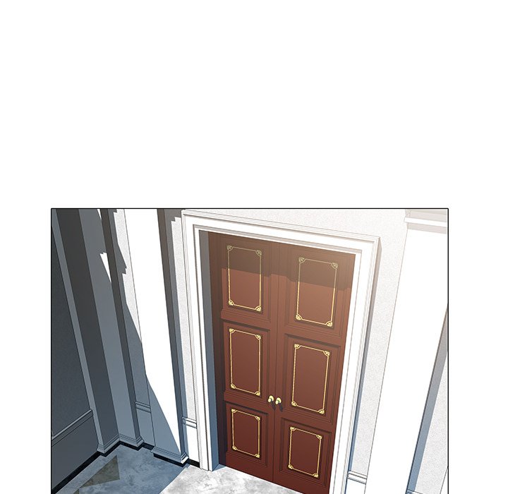 image-komik-aqua-chapter-18-69/103