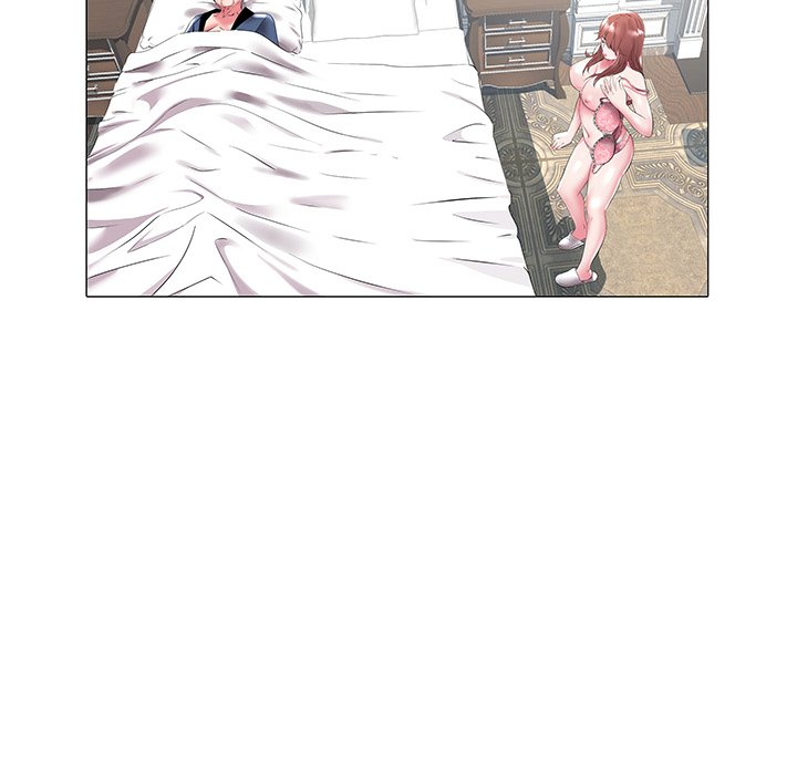 image-komik-aqua-chapter-18-71/103