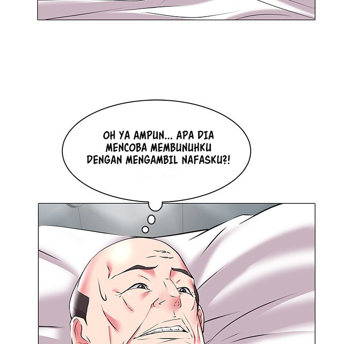 image-komik-aqua-chapter-18-79/103