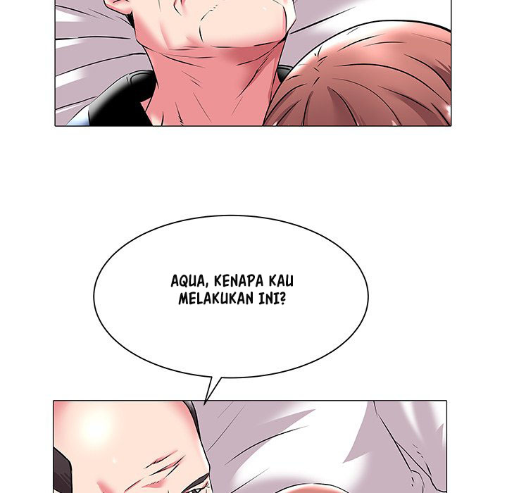 image-komik-aqua-chapter-18-80/103