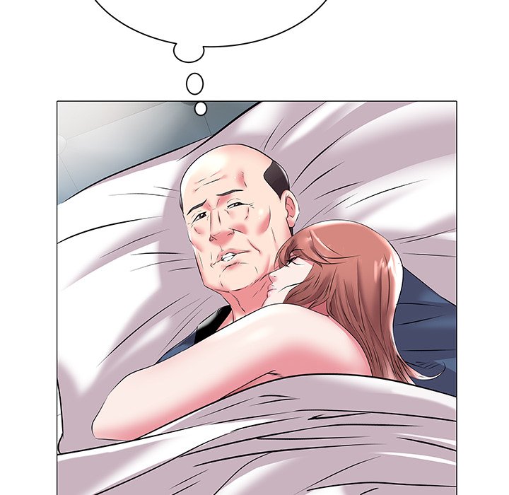 image-komik-aqua-chapter-18-85/103