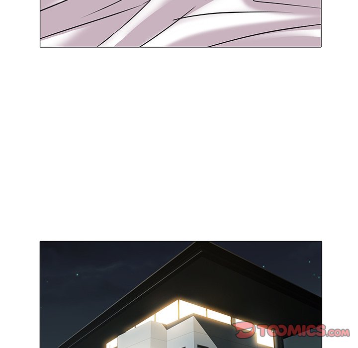 image-komik-aqua-chapter-18-86/103