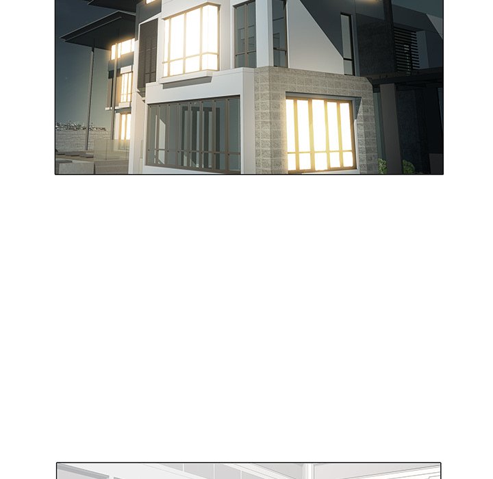 image-komik-aqua-chapter-18-87/103