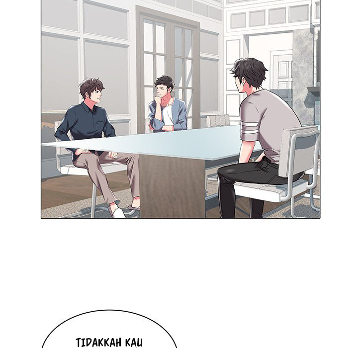 image-komik-aqua-chapter-18-88/103