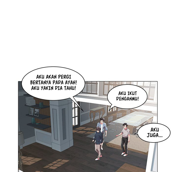 image-komik-aqua-chapter-18-93/103