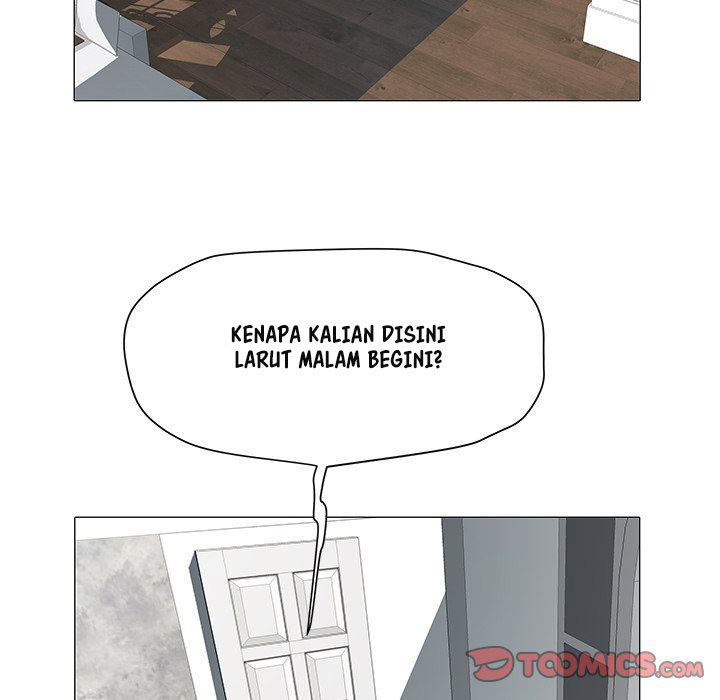 image-komik-aqua-chapter-18-94/103