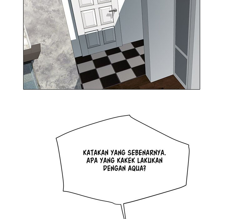 image-komik-aqua-chapter-18-95/103
