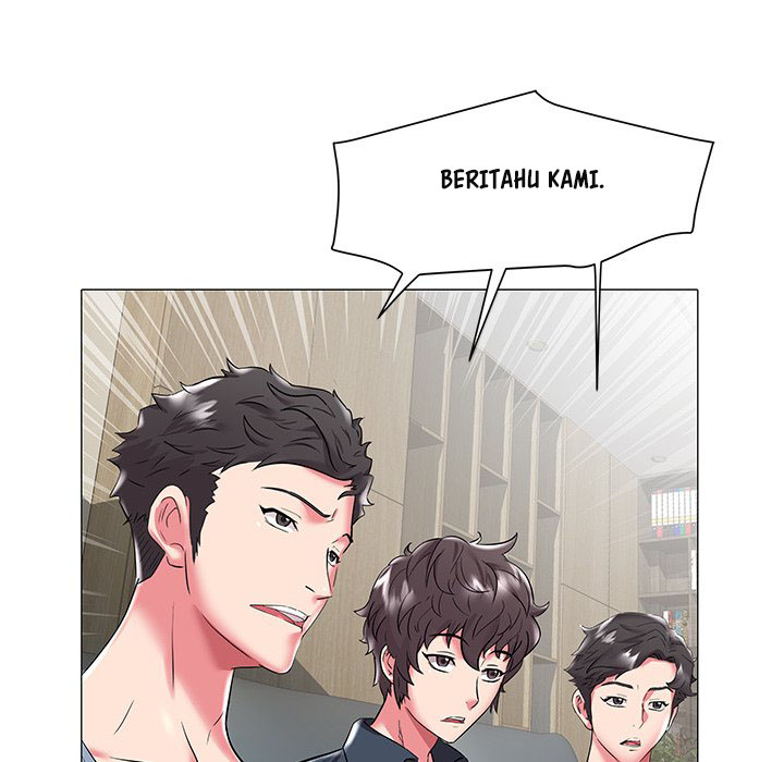 image-komik-aqua-chapter-18-97/103