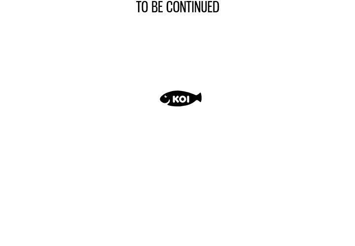 image-komik-aqua-chapter-18-100/103