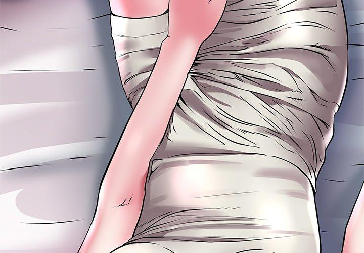 image-komik-aqua-chapter-19-4/100