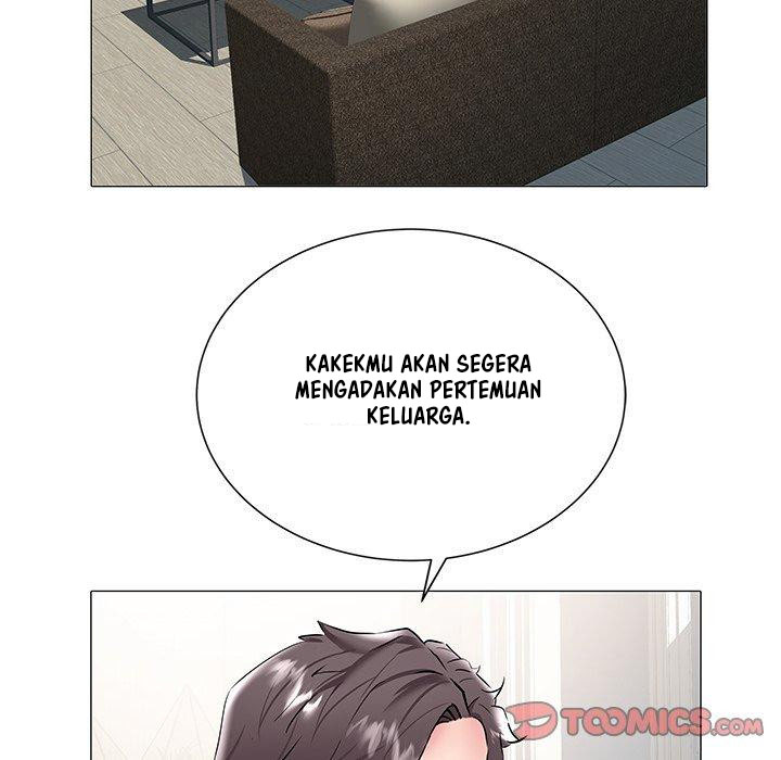 image-komik-aqua-chapter-19-10/100