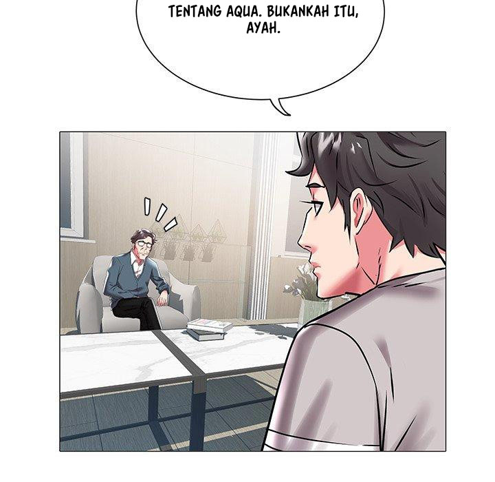 image-komik-aqua-chapter-19-13/100