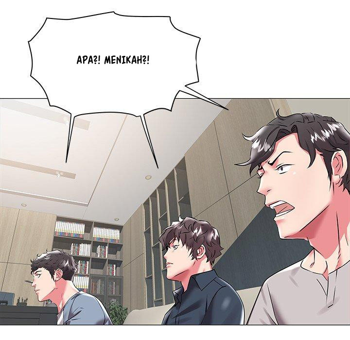 image-komik-aqua-chapter-19-16/100