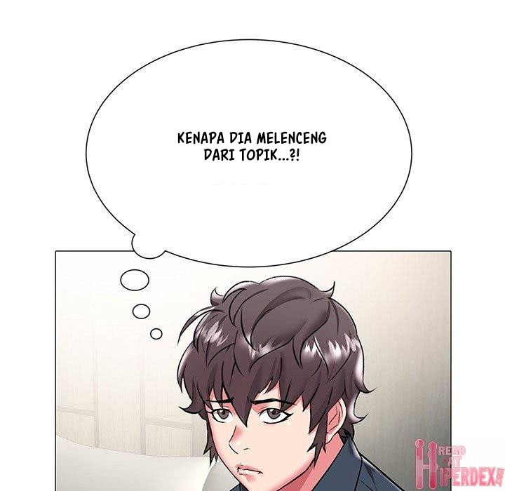image-komik-aqua-chapter-19-17/100