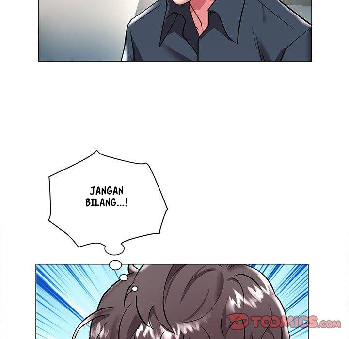 image-komik-aqua-chapter-19-18/100