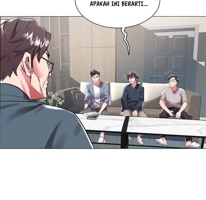 image-komik-aqua-chapter-19-20/100