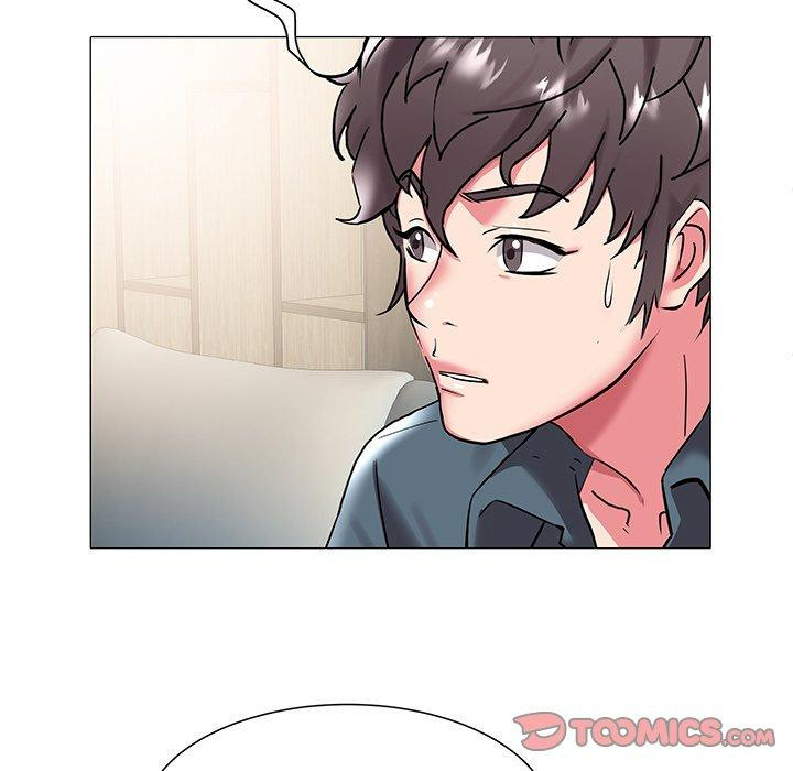 image-komik-aqua-chapter-19-22/100