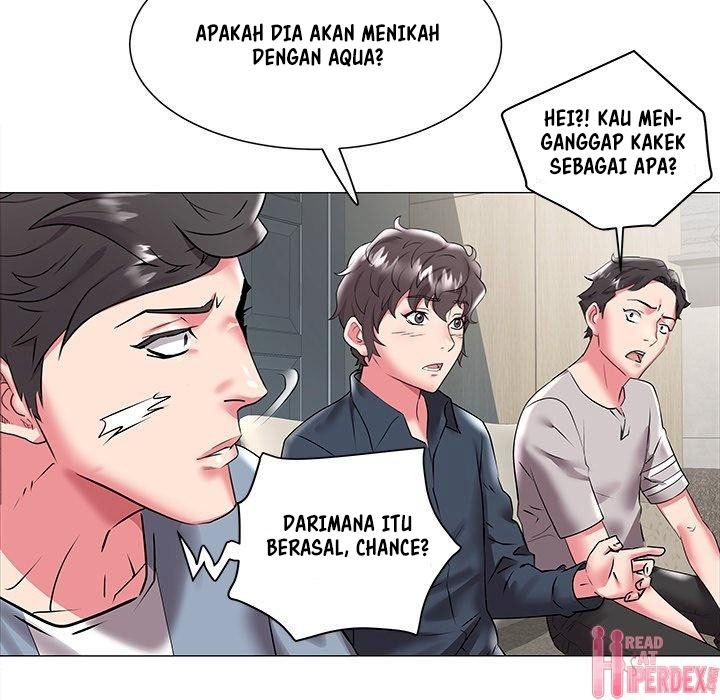 image-komik-aqua-chapter-19-23/100