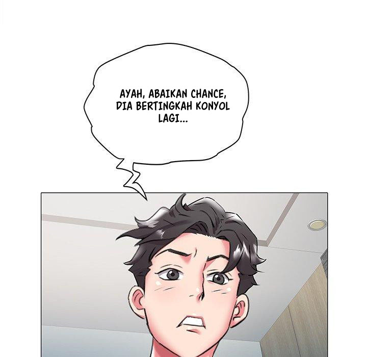 image-komik-aqua-chapter-19-24/100