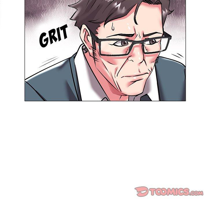 image-komik-aqua-chapter-19-26/100