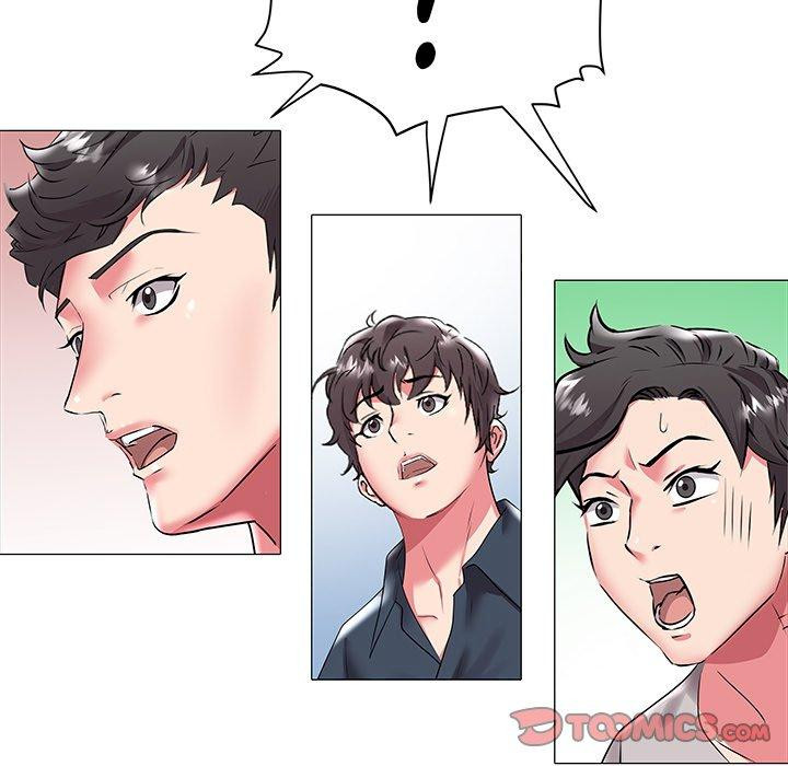 image-komik-aqua-chapter-19-30/100